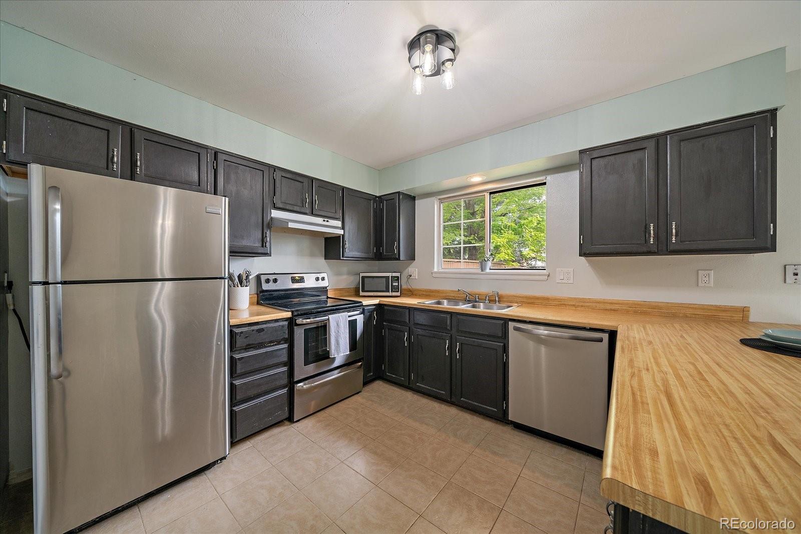 MLS Image #7 for 4720 s dudley street,littleton, Colorado