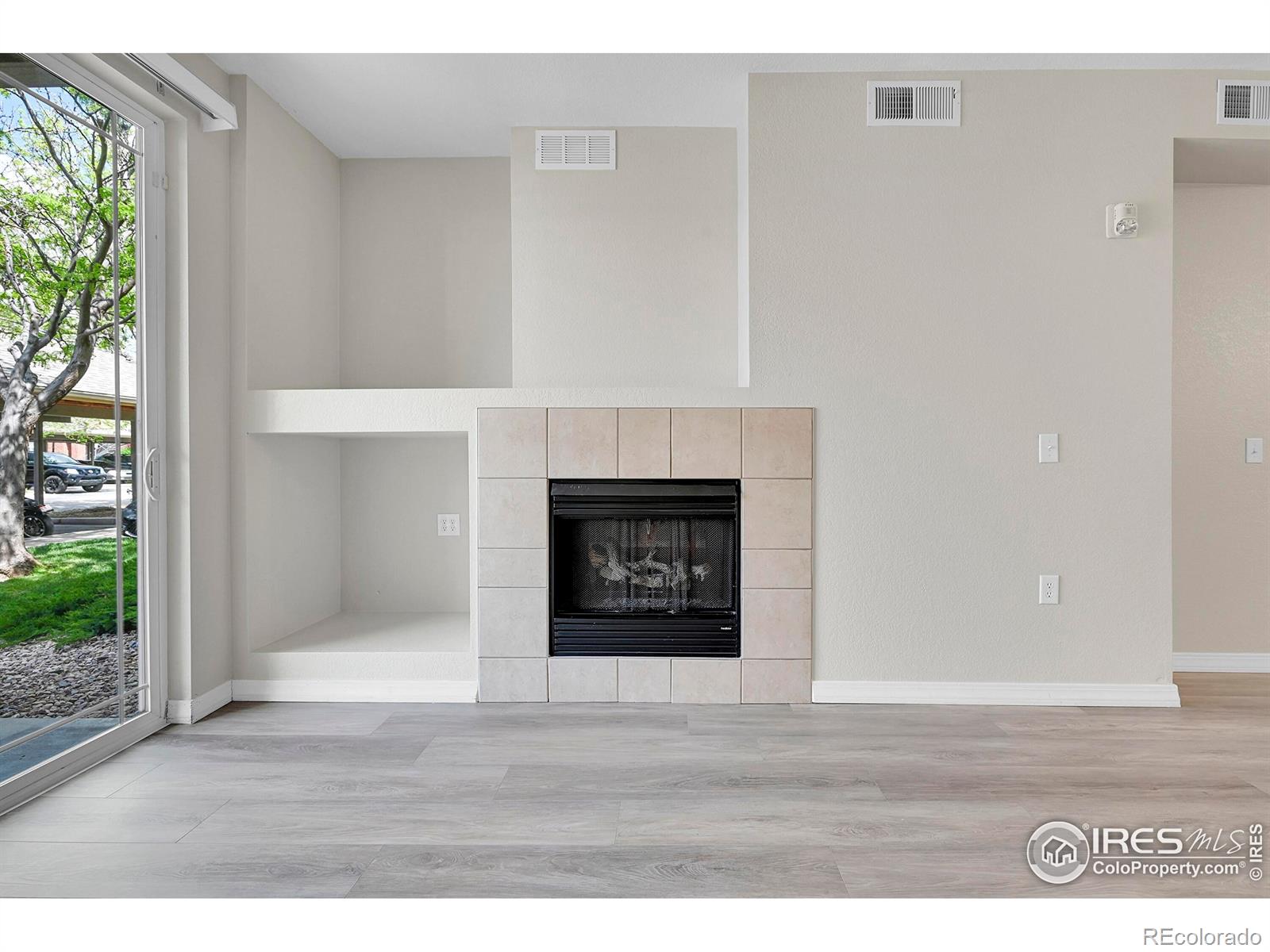 MLS Image #10 for 2133  krisron road,fort collins, Colorado