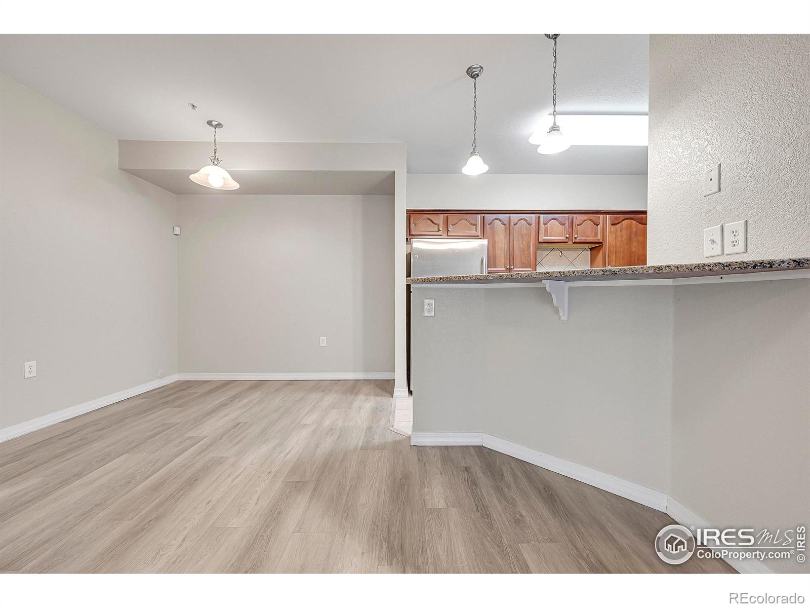 MLS Image #13 for 2133  krisron road,fort collins, Colorado
