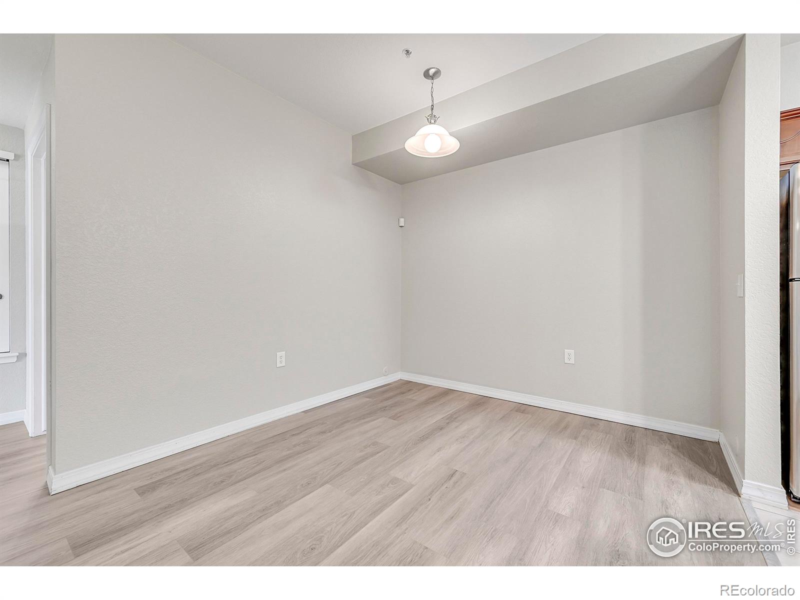 MLS Image #14 for 2133  krisron road,fort collins, Colorado