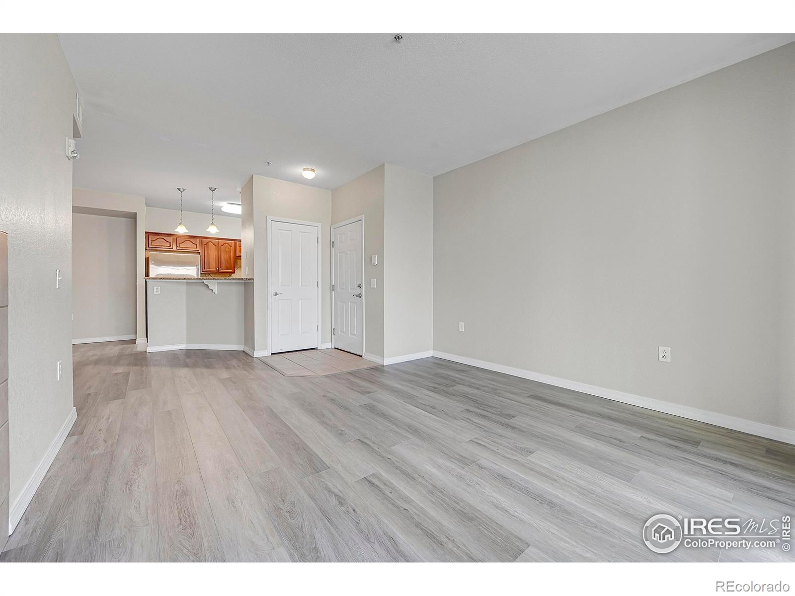 MLS Image #15 for 2133  krisron road,fort collins, Colorado