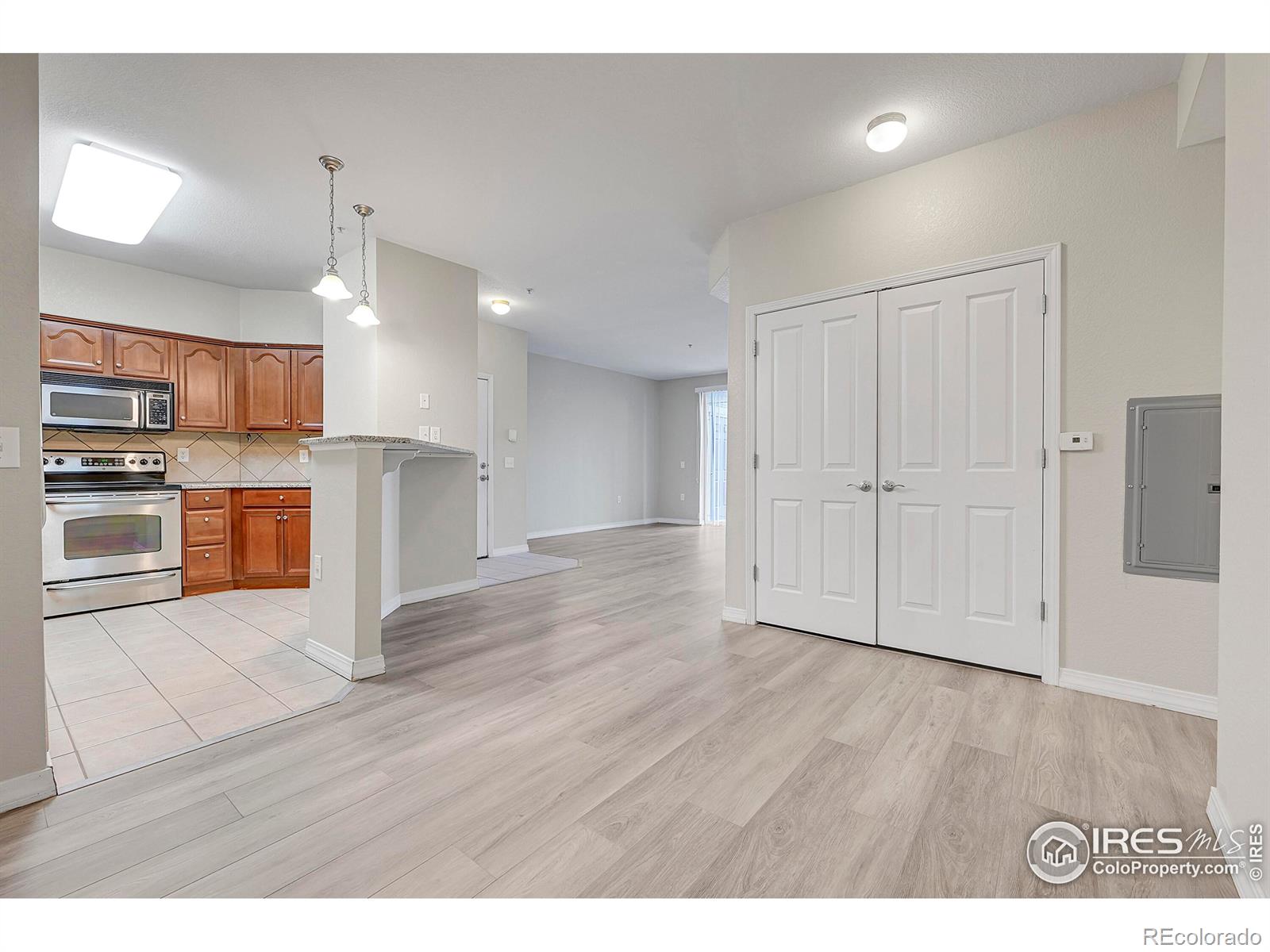MLS Image #18 for 2133  krisron road,fort collins, Colorado