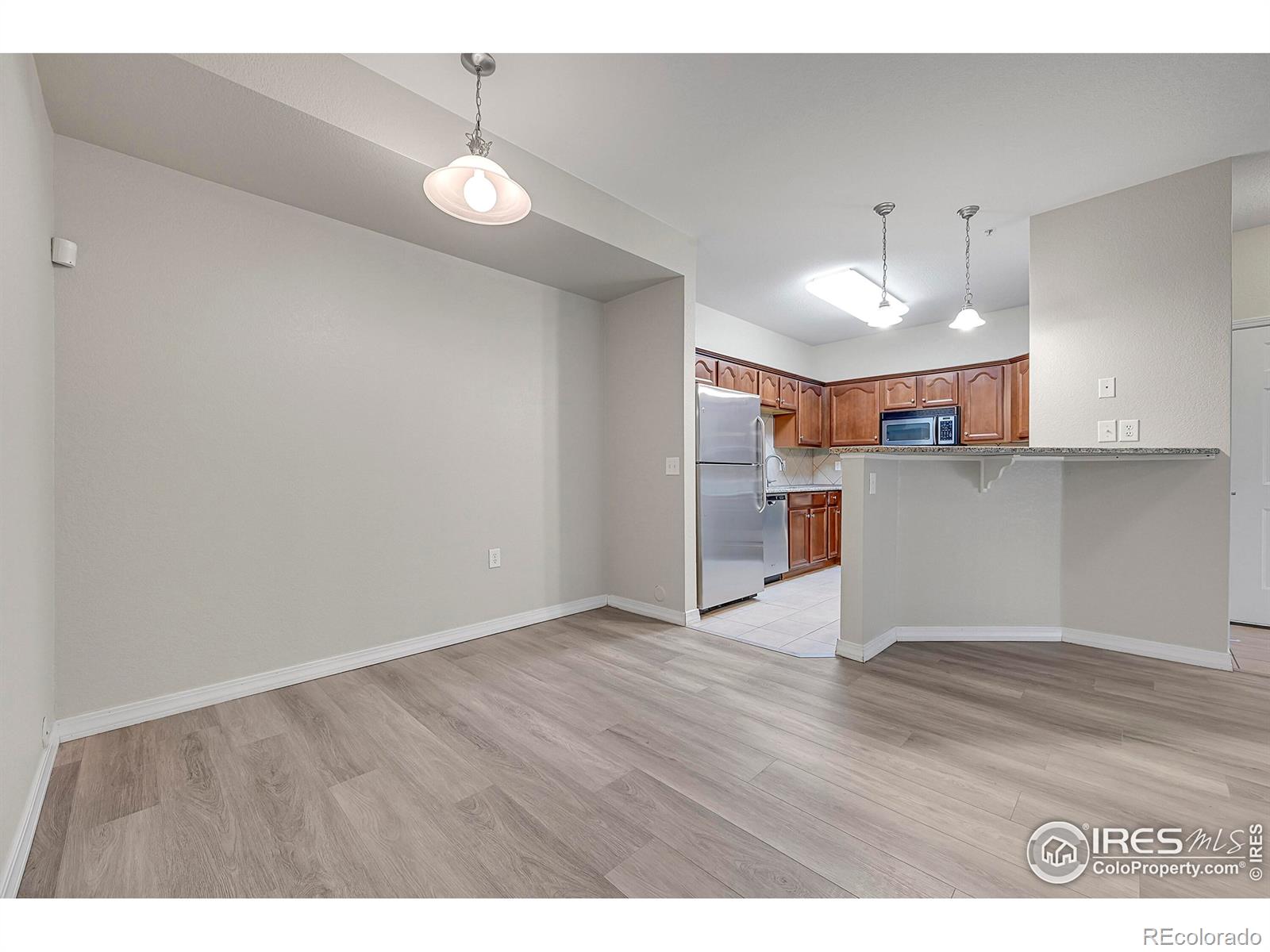 MLS Image #19 for 2133  krisron road,fort collins, Colorado