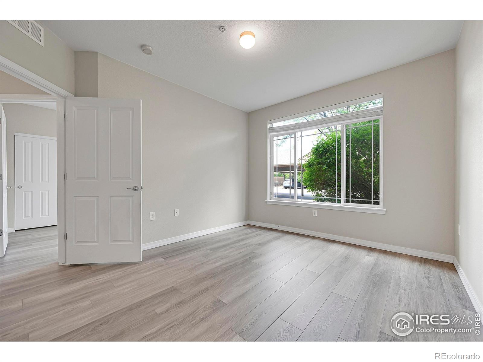 MLS Image #20 for 2133  krisron road,fort collins, Colorado