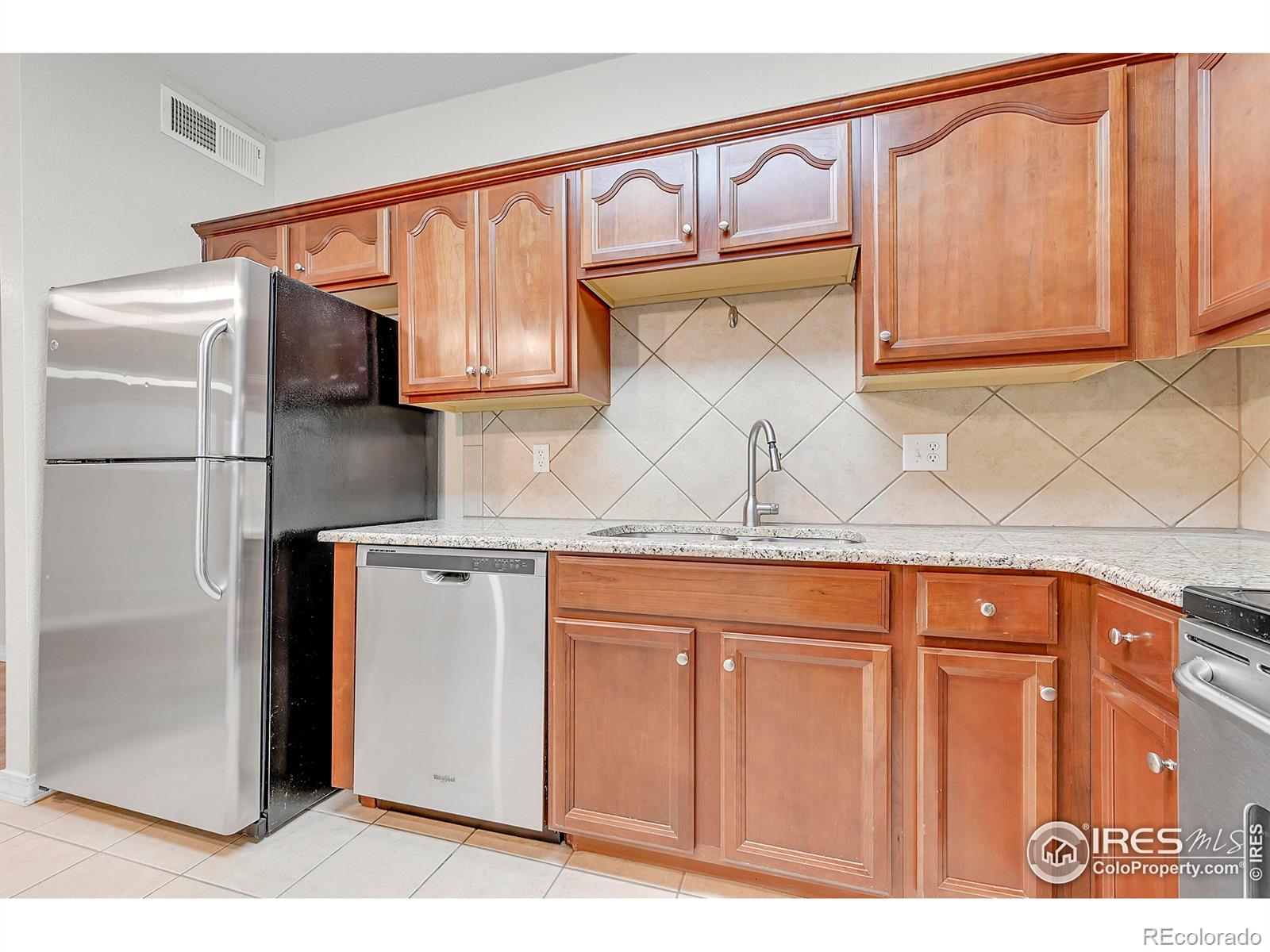 MLS Image #21 for 2133  krisron road,fort collins, Colorado