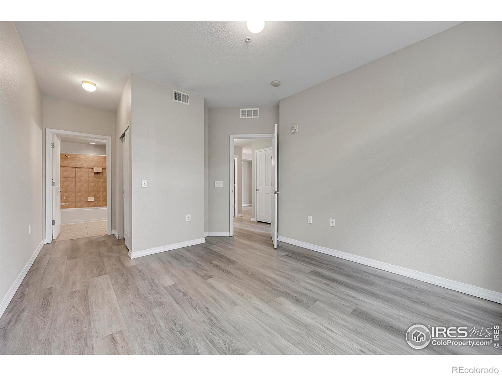 MLS Image #22 for 2133  krisron road,fort collins, Colorado