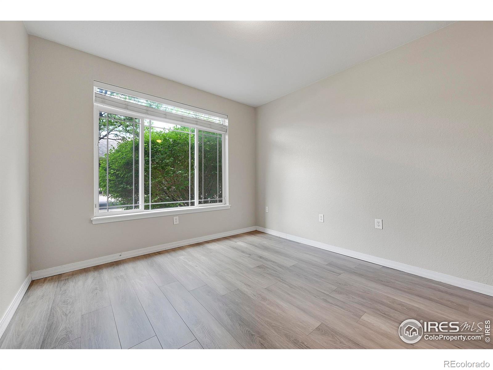 MLS Image #23 for 2133  krisron road,fort collins, Colorado