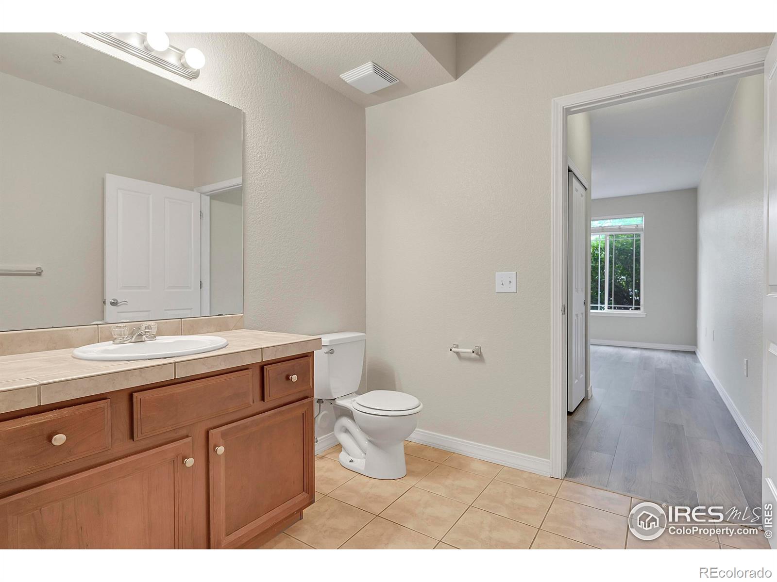 MLS Image #24 for 2133  krisron road,fort collins, Colorado
