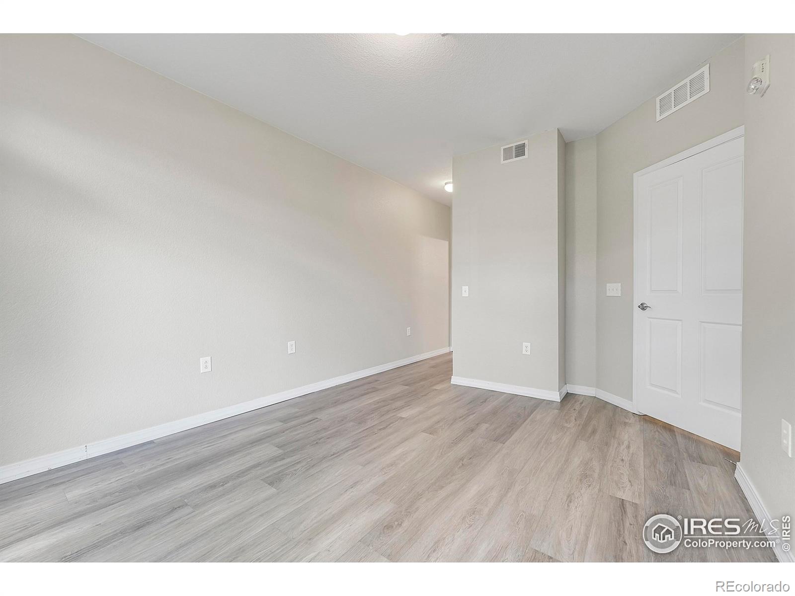 MLS Image #25 for 2133  krisron road,fort collins, Colorado