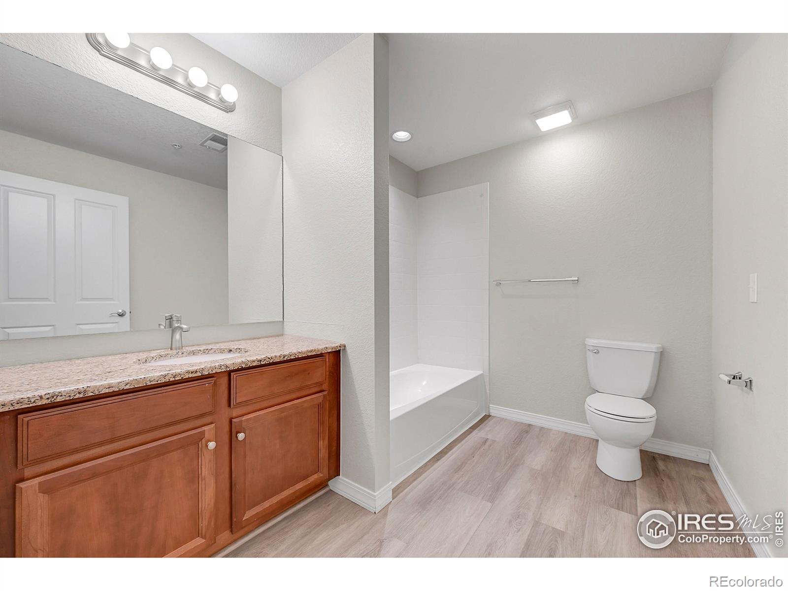 MLS Image #26 for 2133  krisron road,fort collins, Colorado