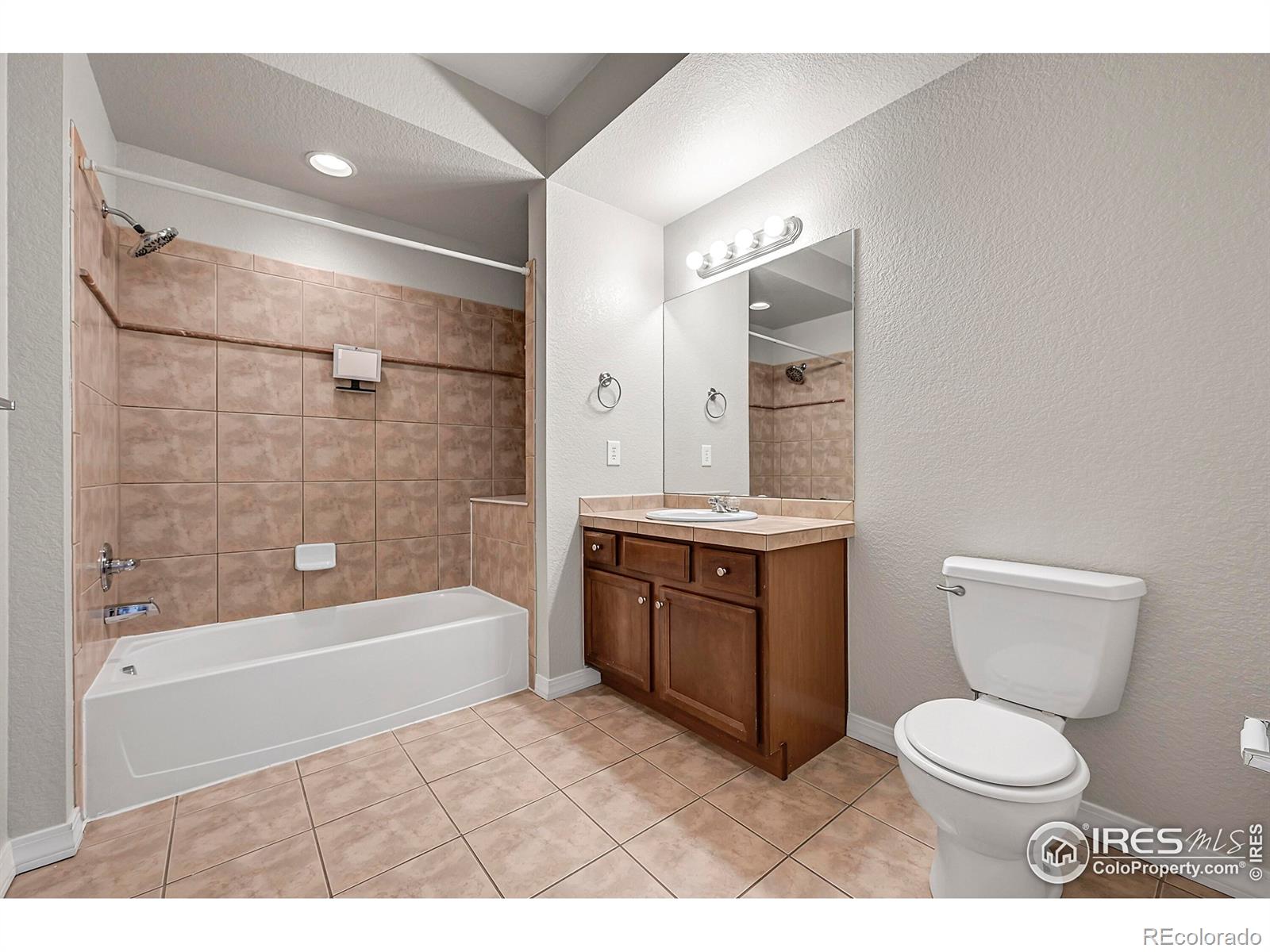 MLS Image #27 for 2133  krisron road,fort collins, Colorado