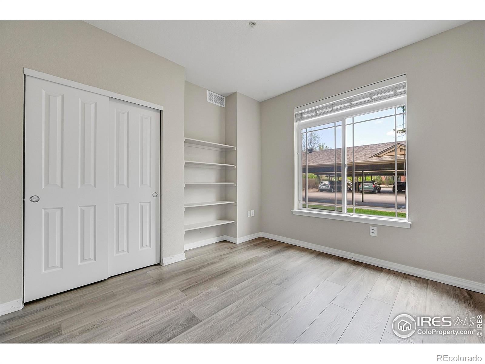 MLS Image #28 for 2133  krisron road,fort collins, Colorado