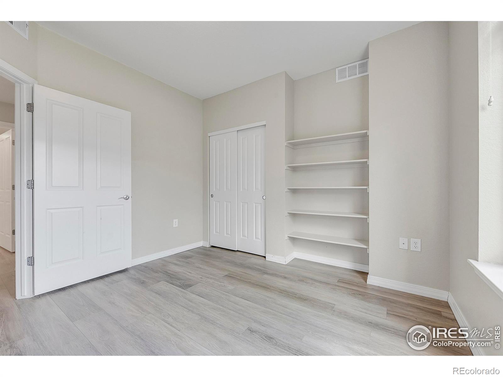 MLS Image #29 for 2133  krisron road,fort collins, Colorado