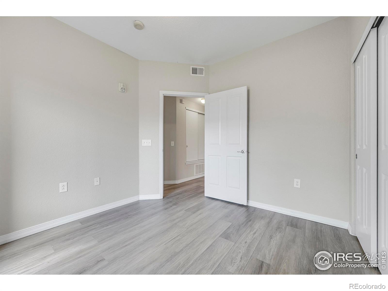 MLS Image #31 for 2133  krisron road,fort collins, Colorado