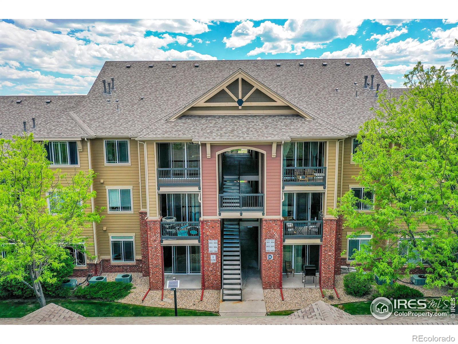 MLS Image #33 for 2133  krisron road,fort collins, Colorado