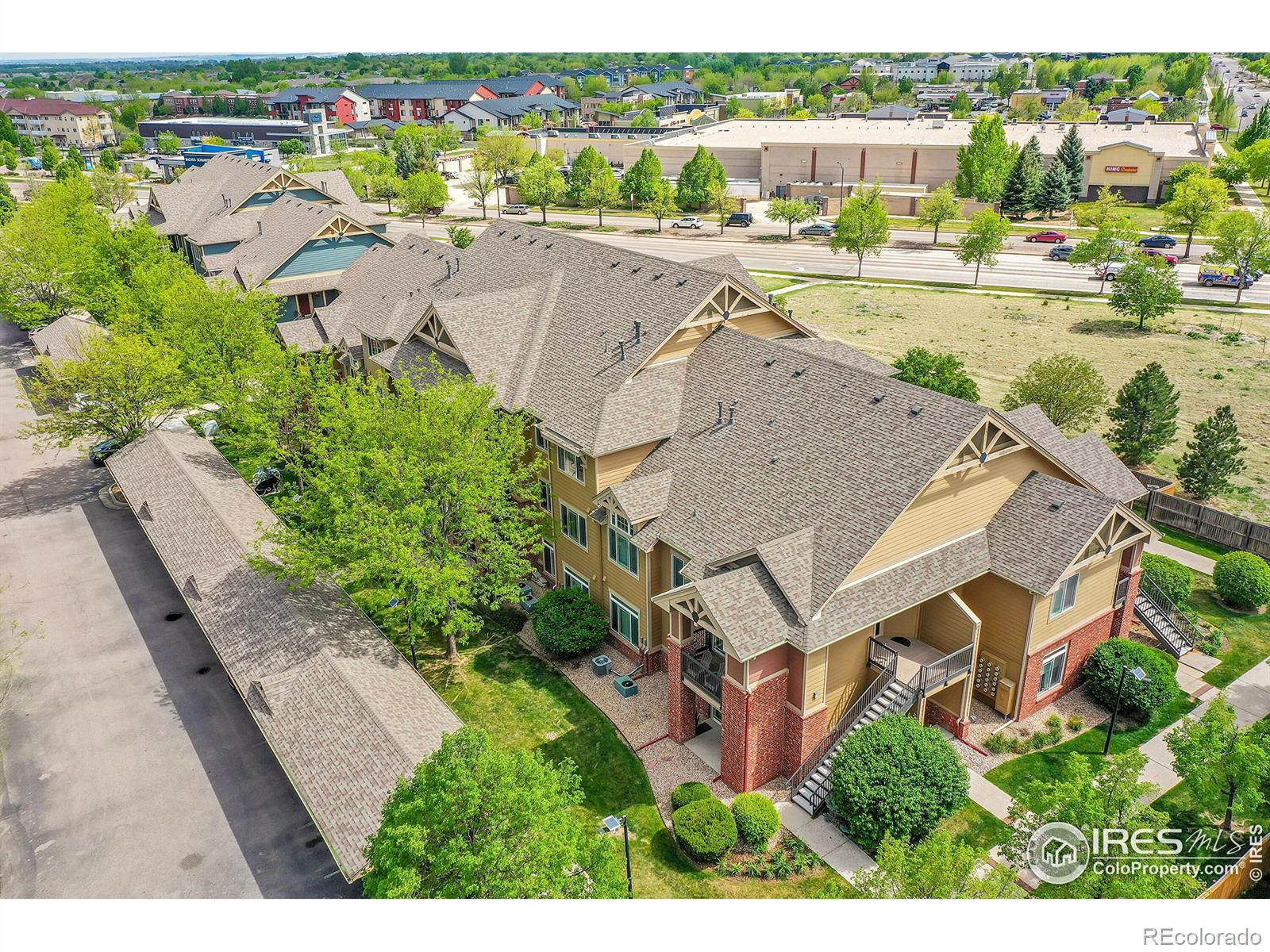 MLS Image #34 for 2133  krisron road,fort collins, Colorado