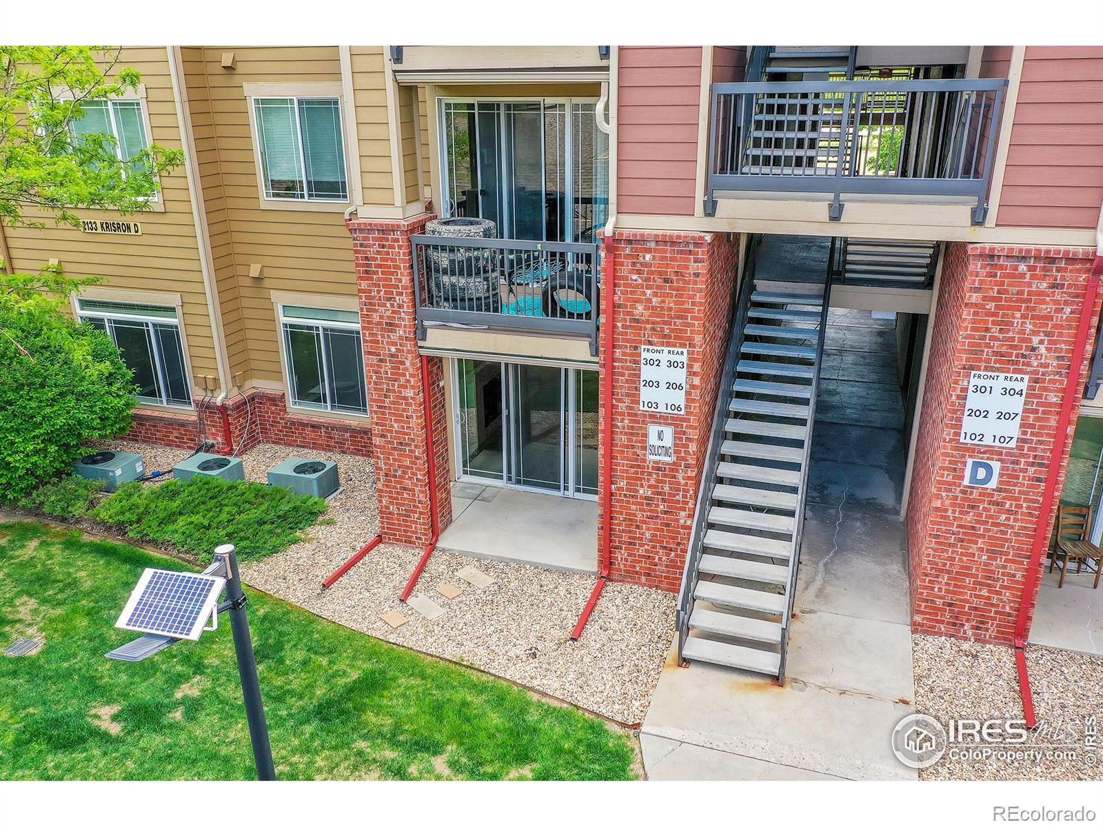 MLS Image #35 for 2133  krisron road,fort collins, Colorado