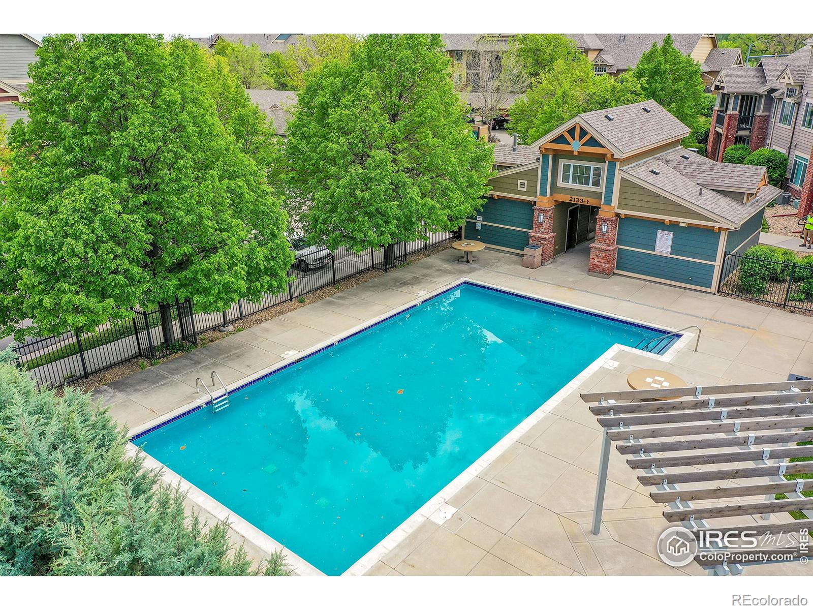 MLS Image #36 for 2133  krisron road,fort collins, Colorado