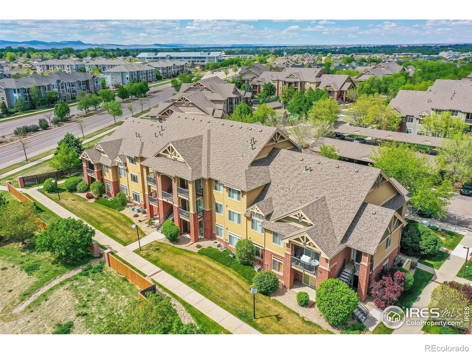 MLS Image #37 for 2133  krisron road,fort collins, Colorado