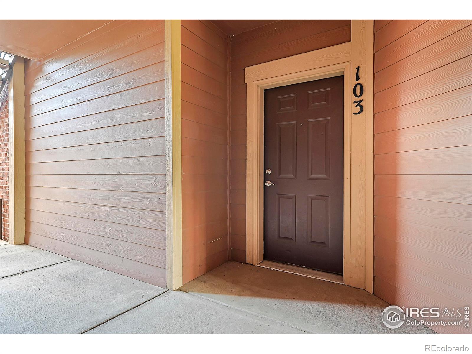 MLS Image #4 for 2133  krisron road,fort collins, Colorado