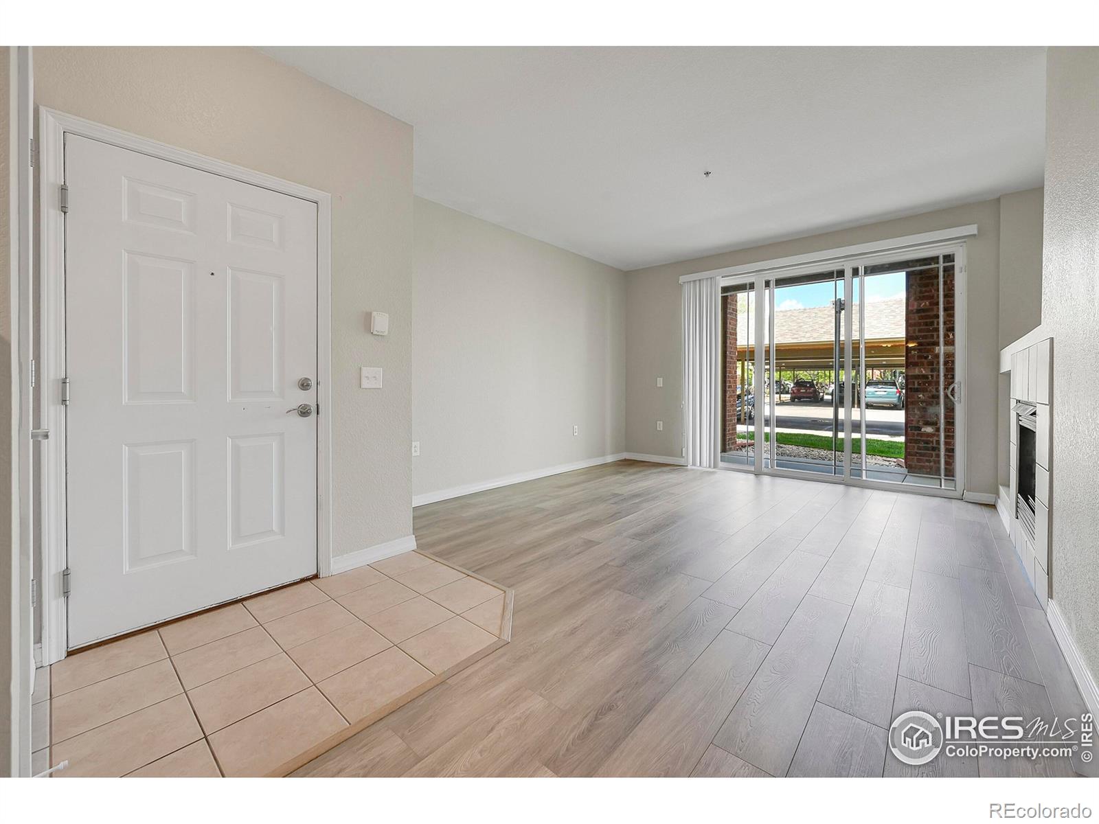 MLS Image #6 for 2133  krisron road,fort collins, Colorado