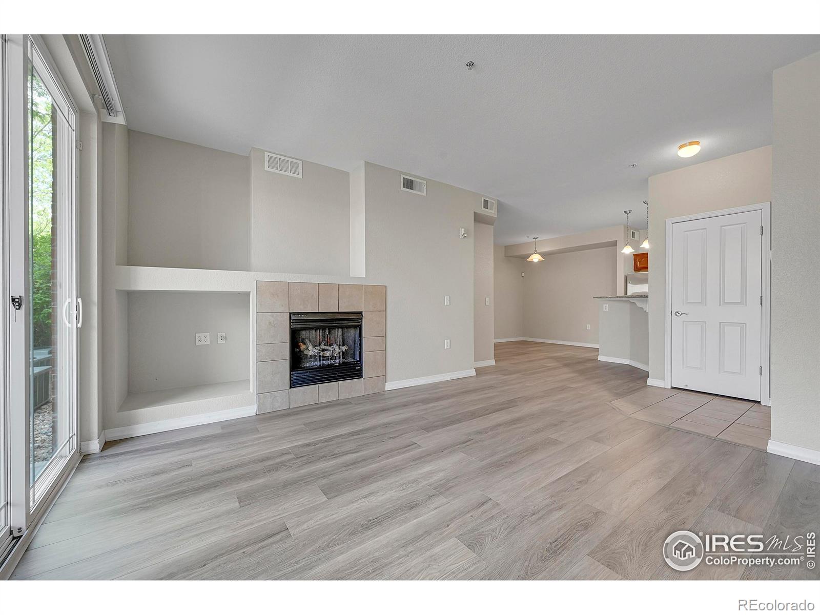 MLS Image #8 for 2133  krisron road,fort collins, Colorado