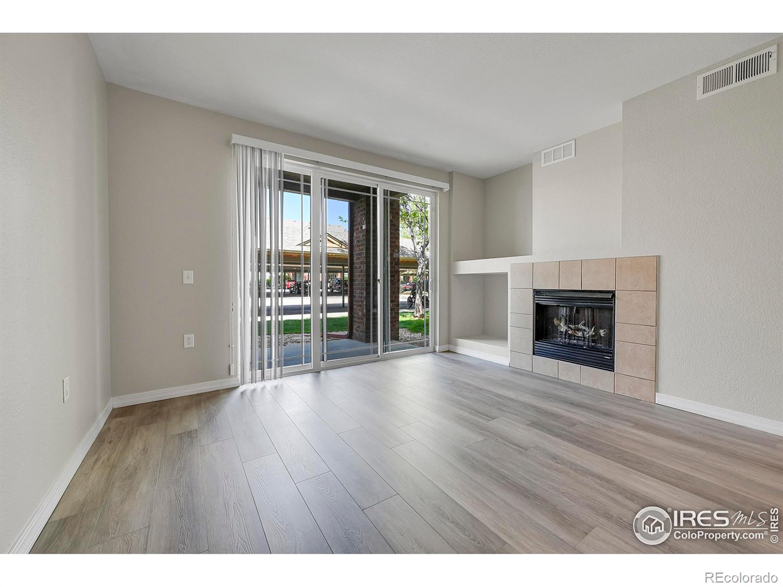 MLS Image #9 for 2133  krisron road,fort collins, Colorado