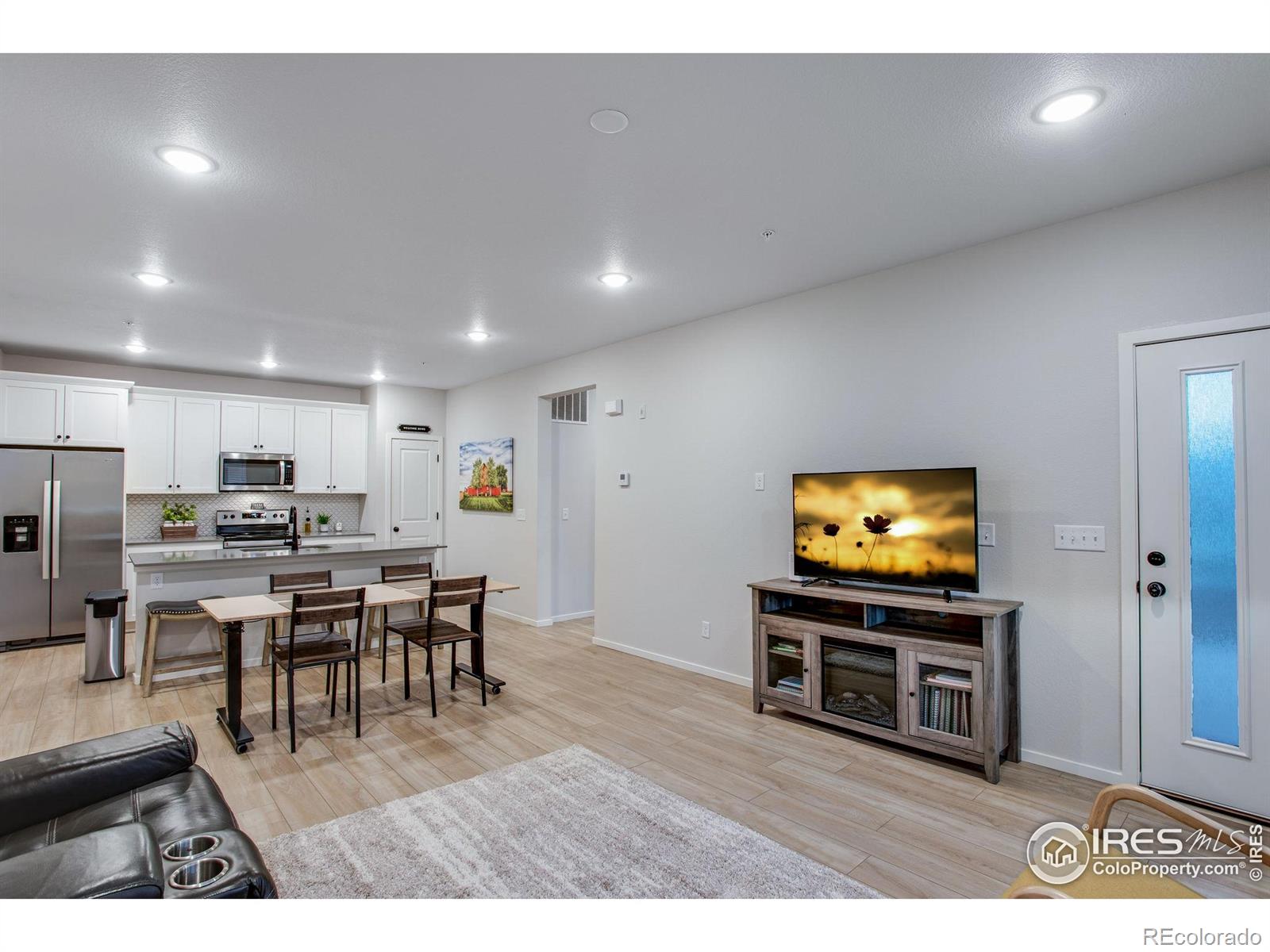 MLS Image #11 for 2086  autumn moon drive,windsor, Colorado