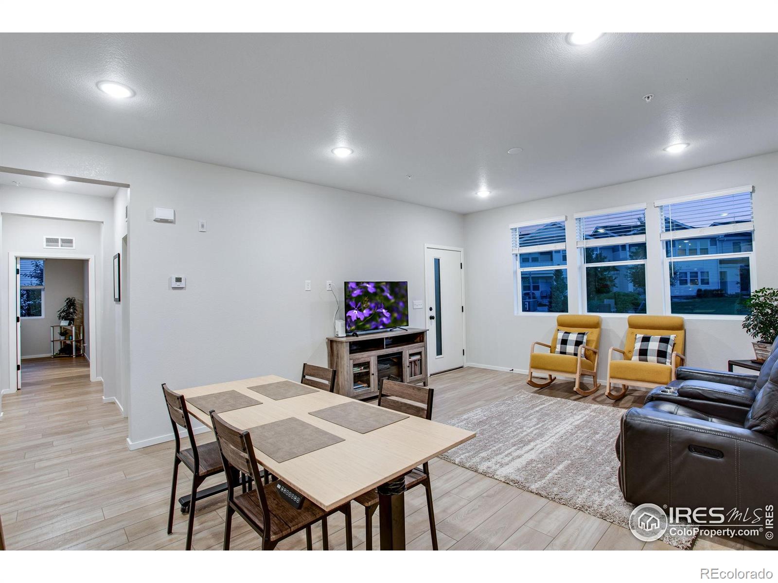 MLS Image #13 for 2086  autumn moon drive,windsor, Colorado