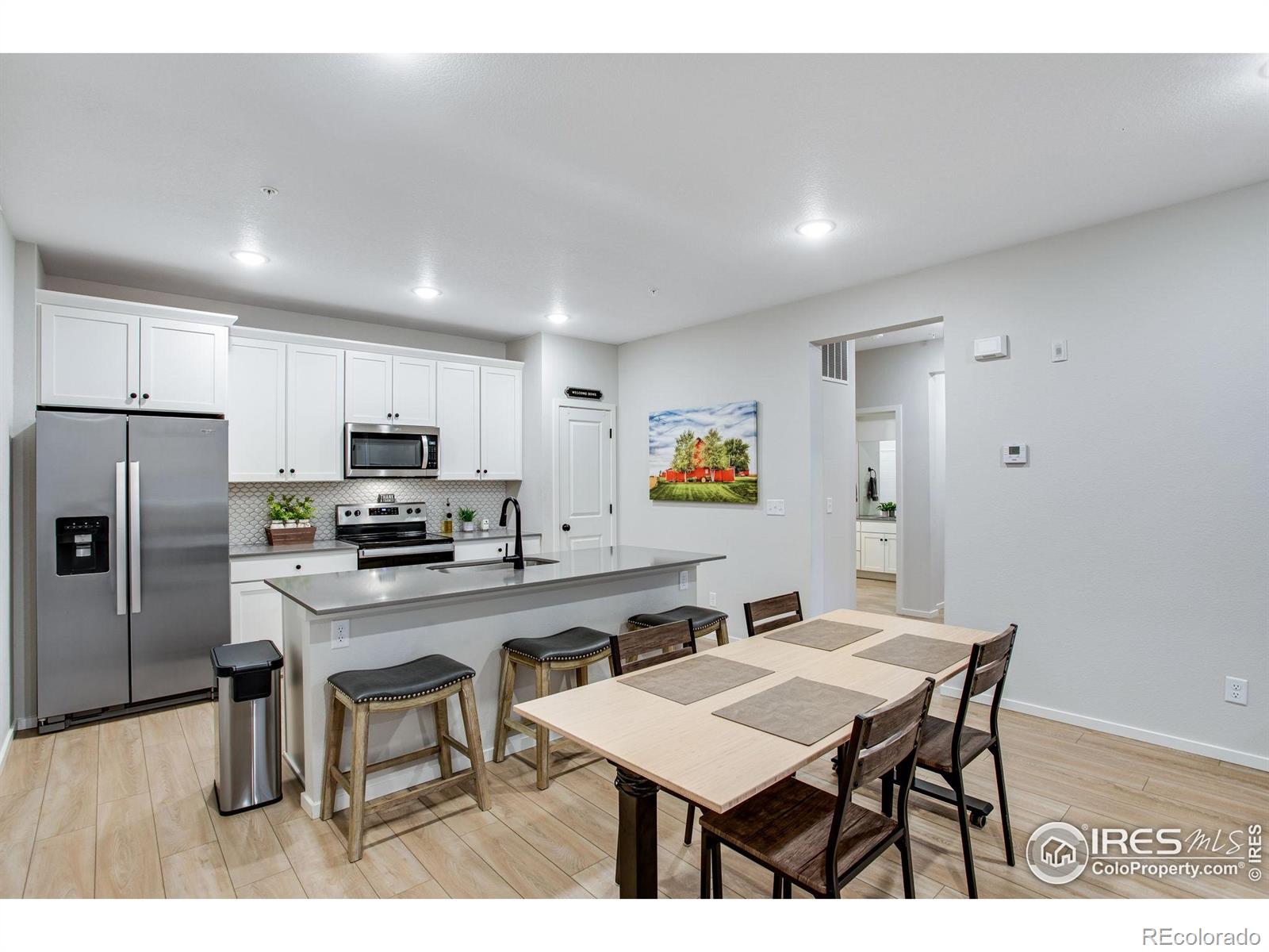 MLS Image #14 for 2086  autumn moon drive,windsor, Colorado