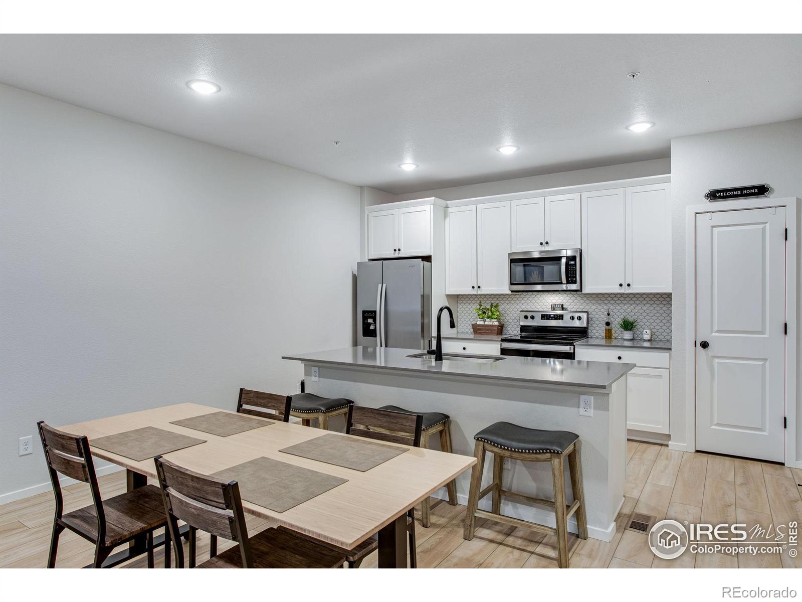 MLS Image #15 for 2086  autumn moon drive,windsor, Colorado