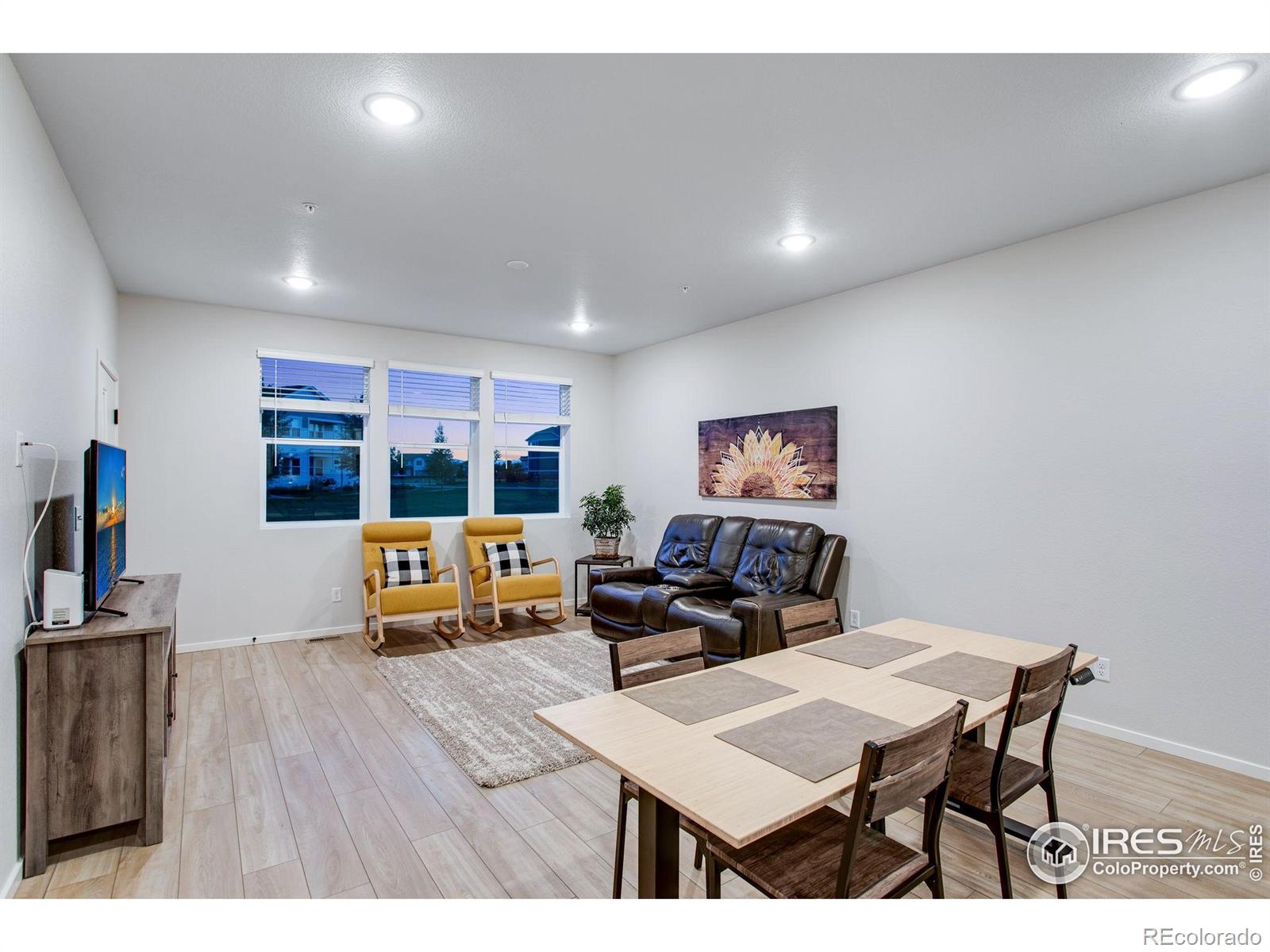 MLS Image #16 for 2086  autumn moon drive,windsor, Colorado