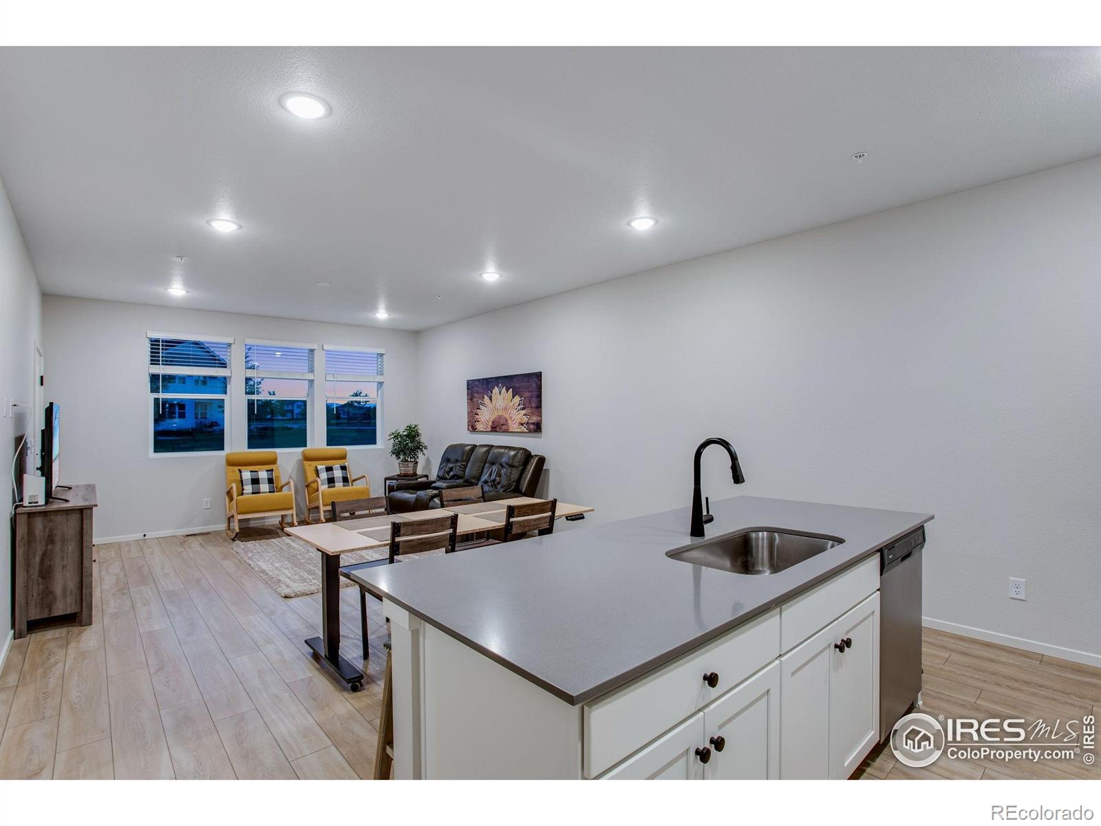 MLS Image #17 for 2086  autumn moon drive,windsor, Colorado