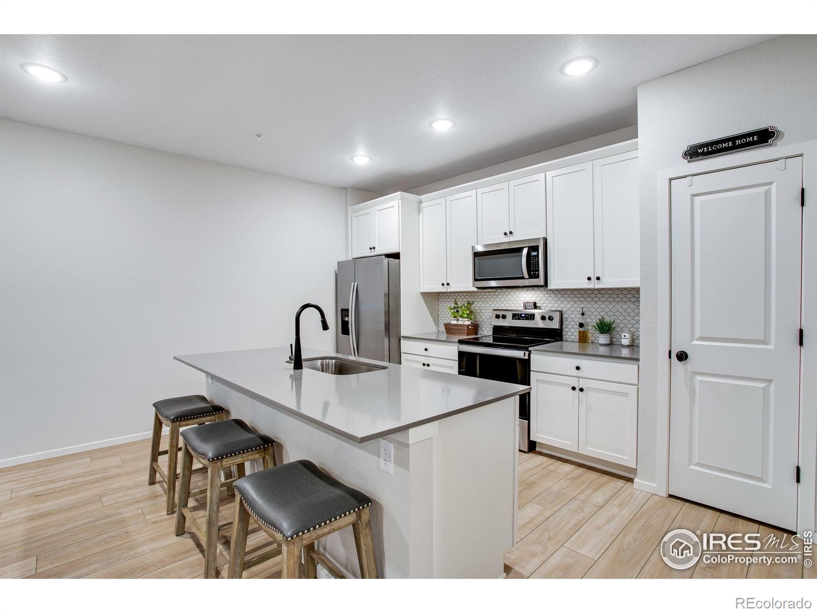 MLS Image #18 for 2086  autumn moon drive,windsor, Colorado