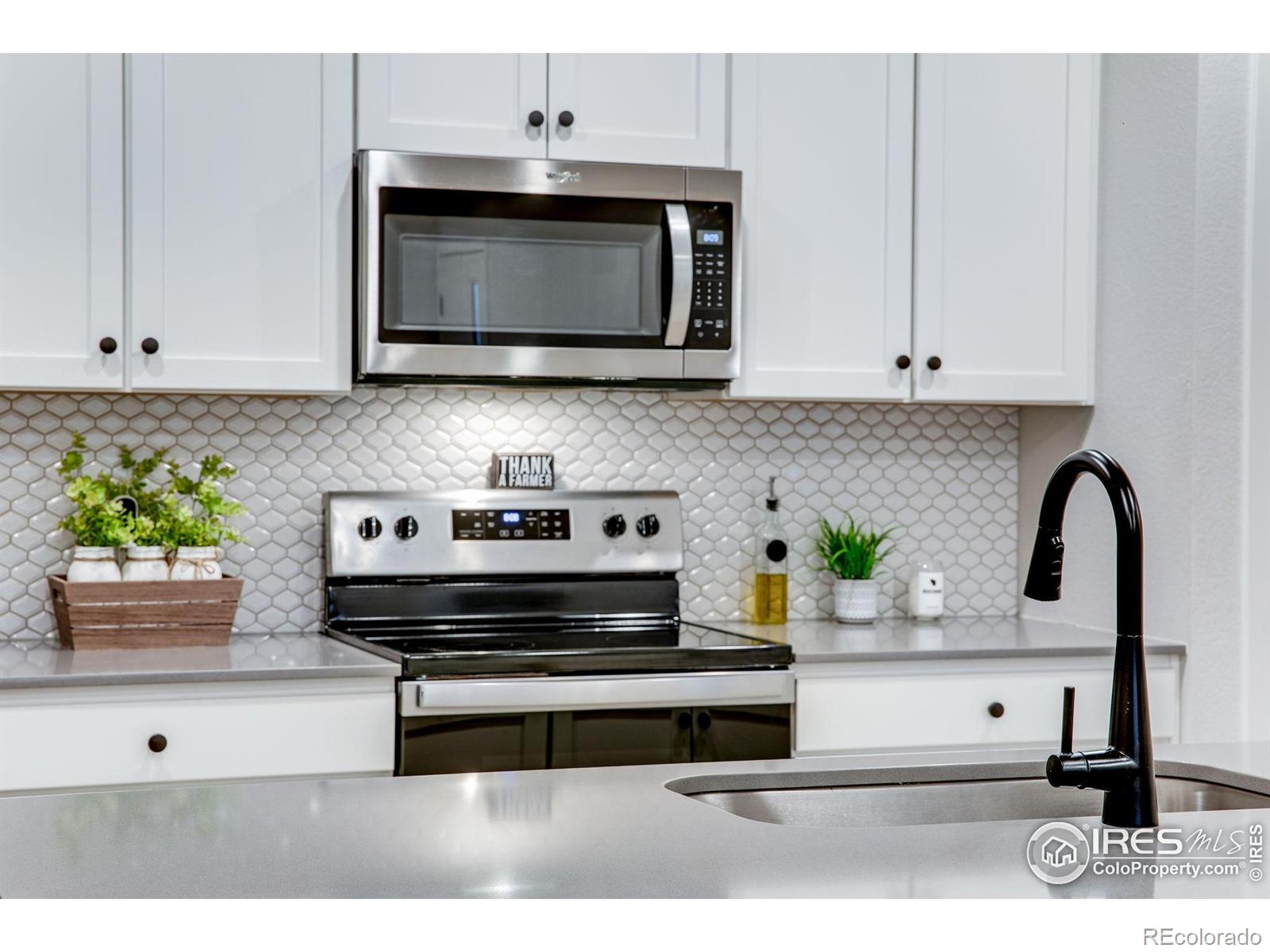 MLS Image #19 for 2086  autumn moon drive,windsor, Colorado