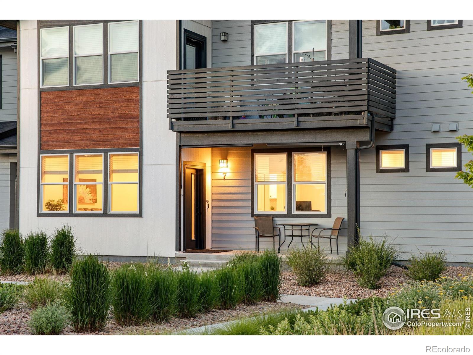 MLS Image #2 for 2086  autumn moon drive,windsor, Colorado