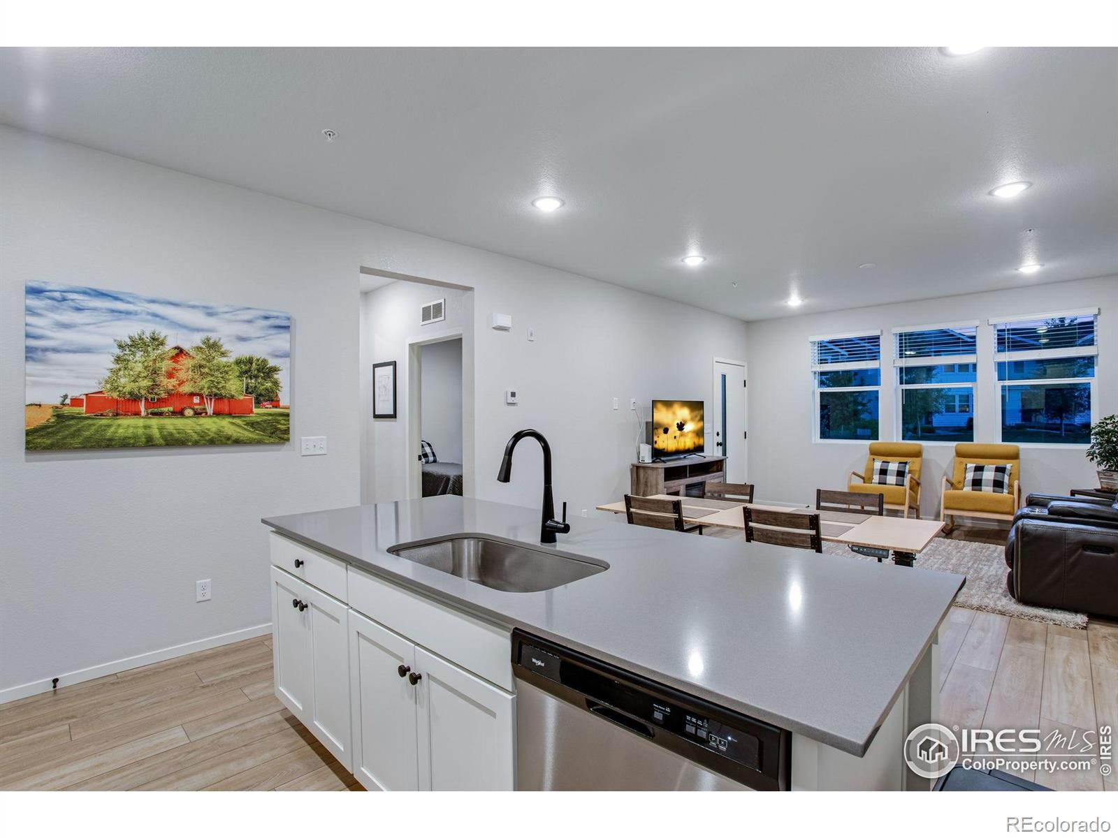 MLS Image #21 for 2086  autumn moon drive,windsor, Colorado