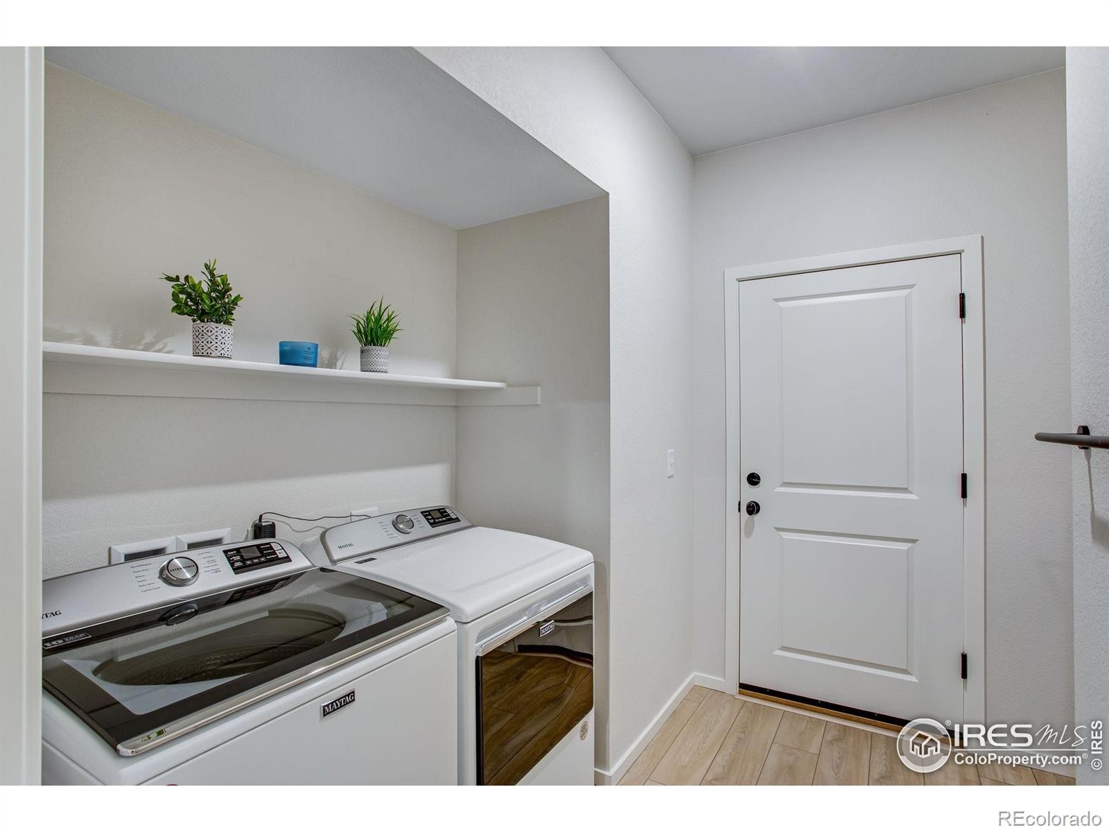 MLS Image #22 for 2086  autumn moon drive,windsor, Colorado