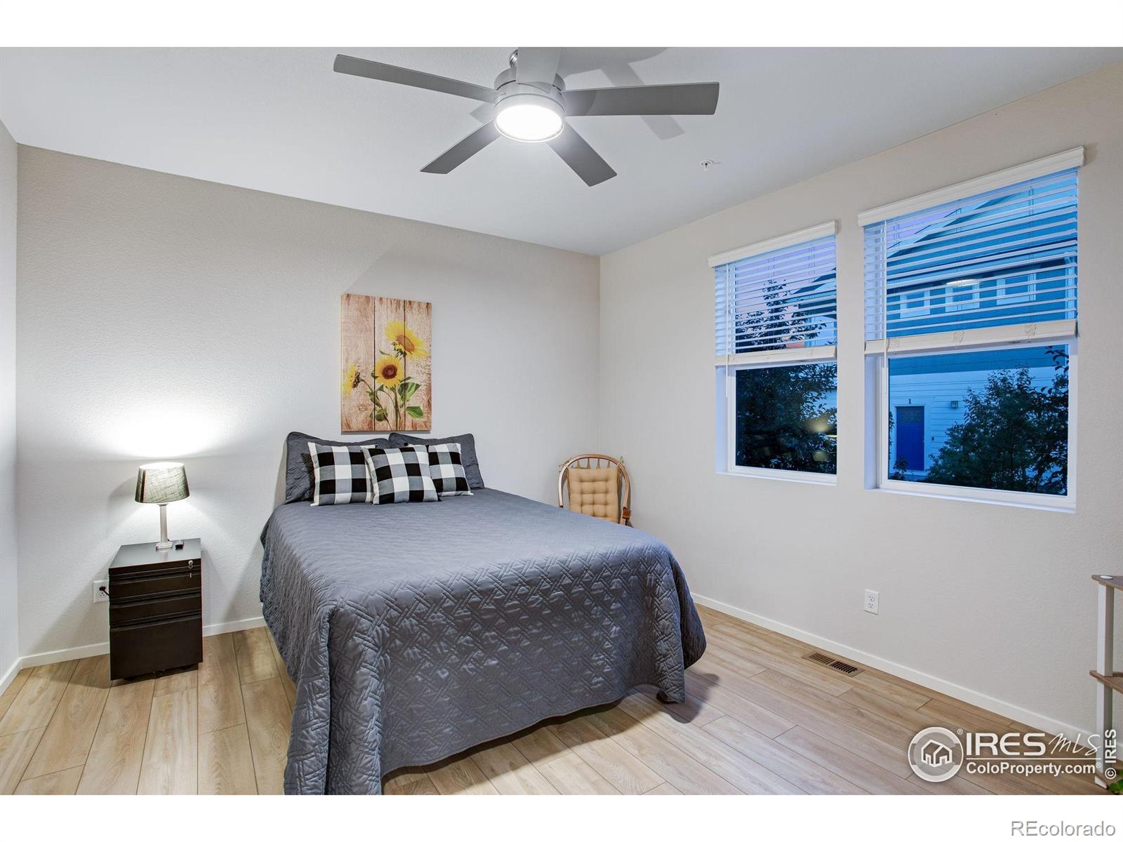 MLS Image #23 for 2086  autumn moon drive,windsor, Colorado