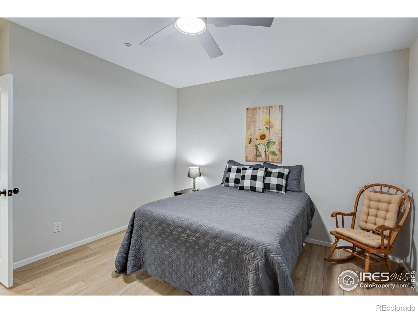 MLS Image #24 for 2086  autumn moon drive,windsor, Colorado