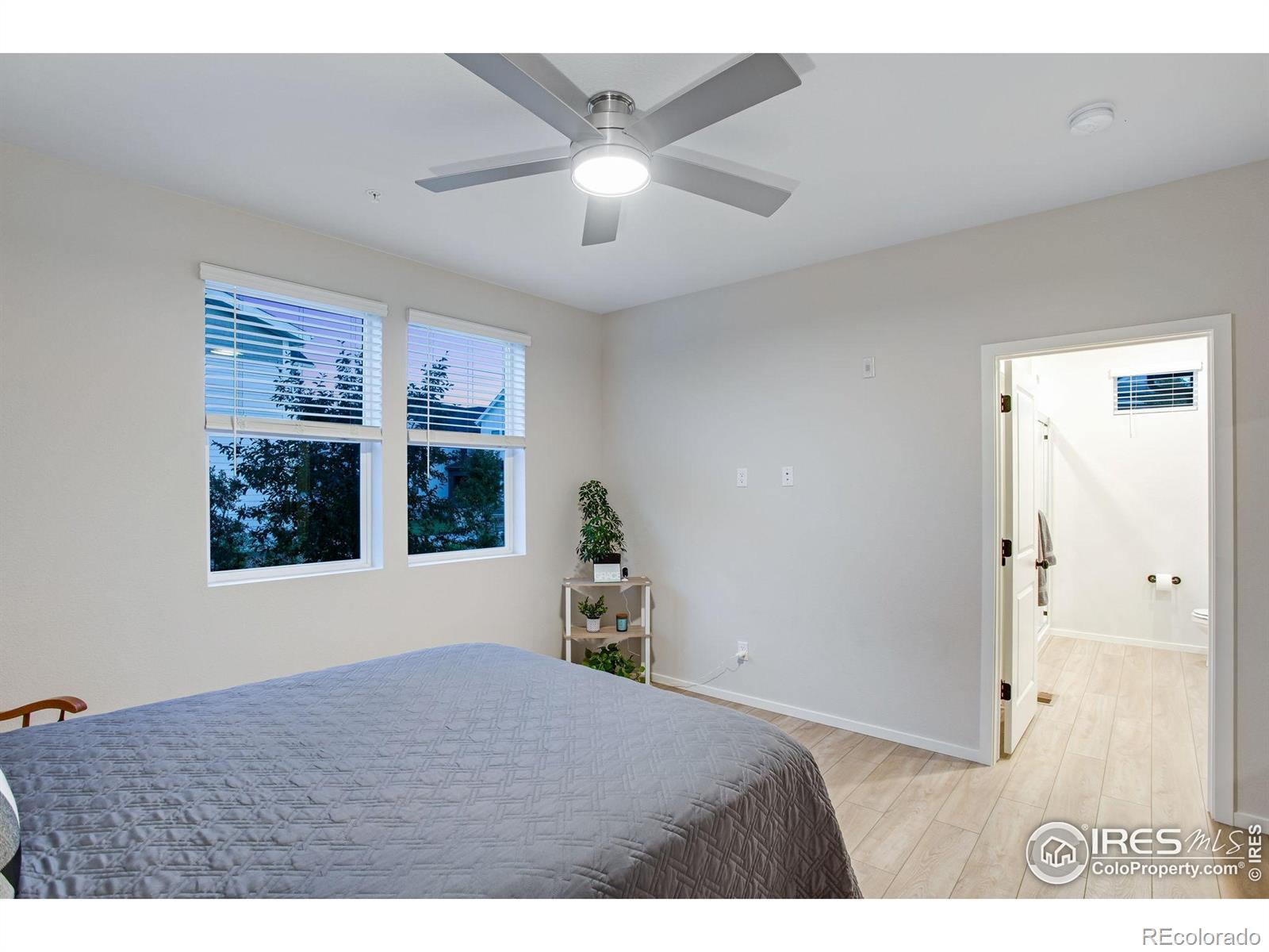 MLS Image #25 for 2086  autumn moon drive,windsor, Colorado