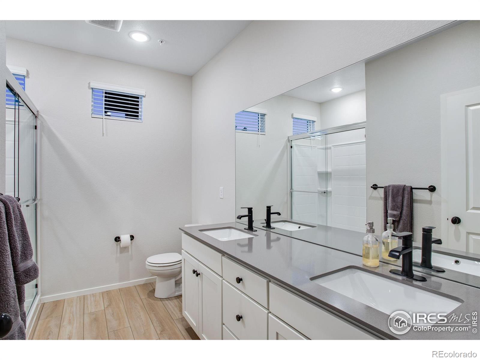 MLS Image #26 for 2086  autumn moon drive,windsor, Colorado