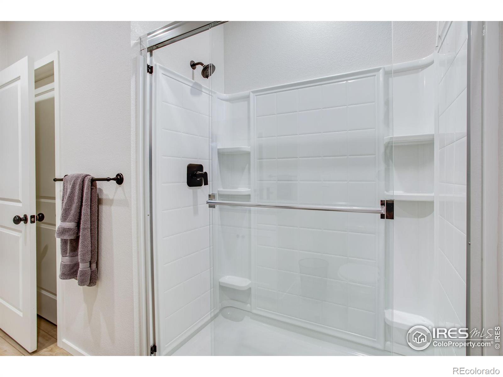 MLS Image #27 for 2086  autumn moon drive,windsor, Colorado