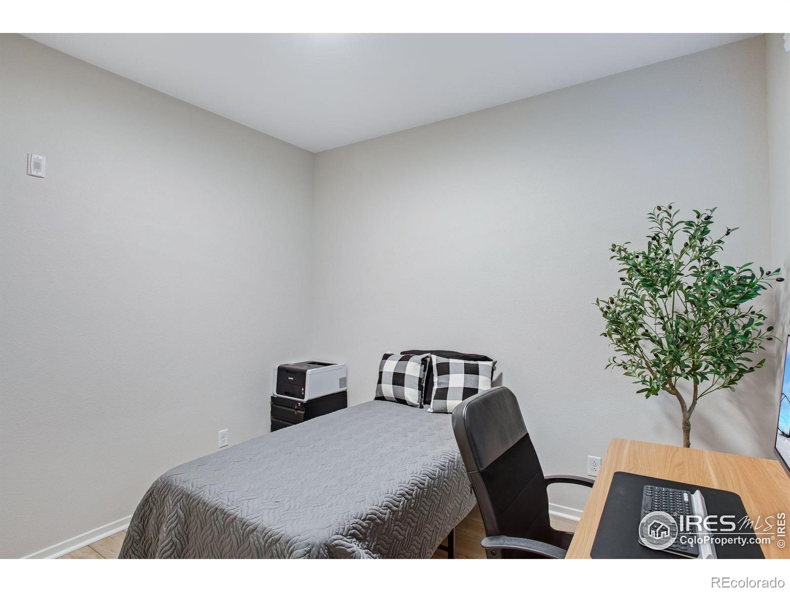 MLS Image #28 for 2086  autumn moon drive,windsor, Colorado