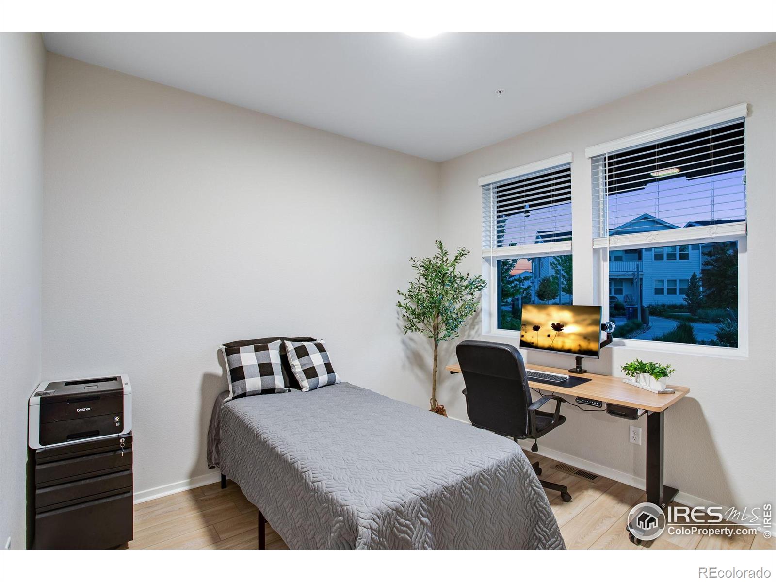 MLS Image #29 for 2086  autumn moon drive,windsor, Colorado