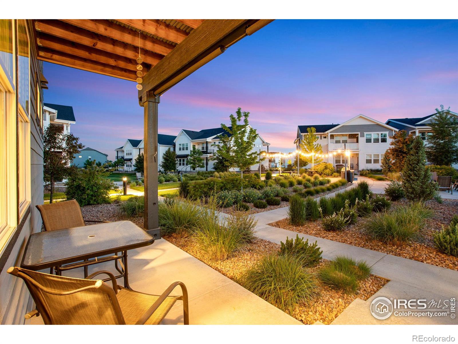 MLS Image #3 for 2086  autumn moon drive,windsor, Colorado