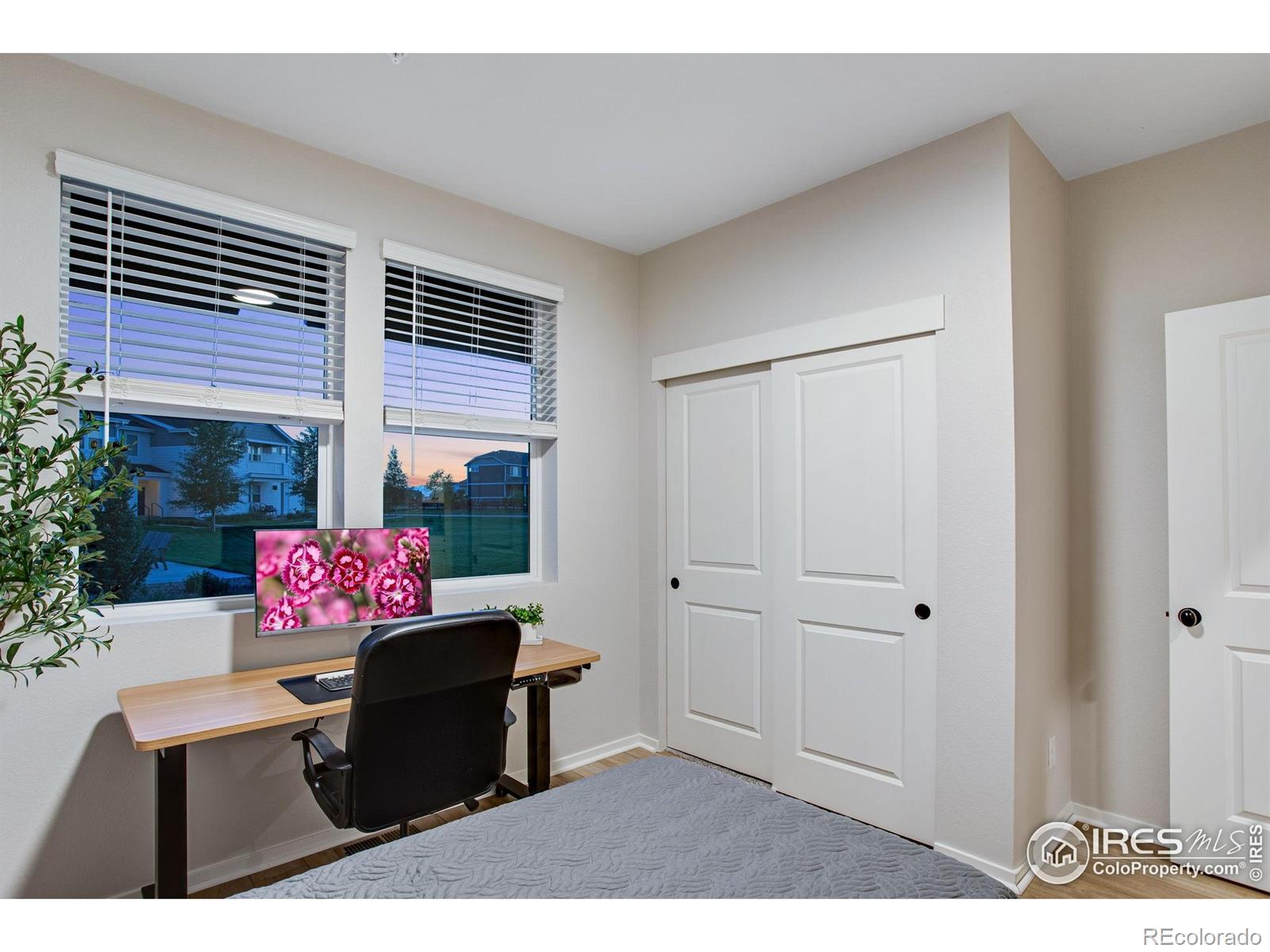 MLS Image #30 for 2086  autumn moon drive,windsor, Colorado
