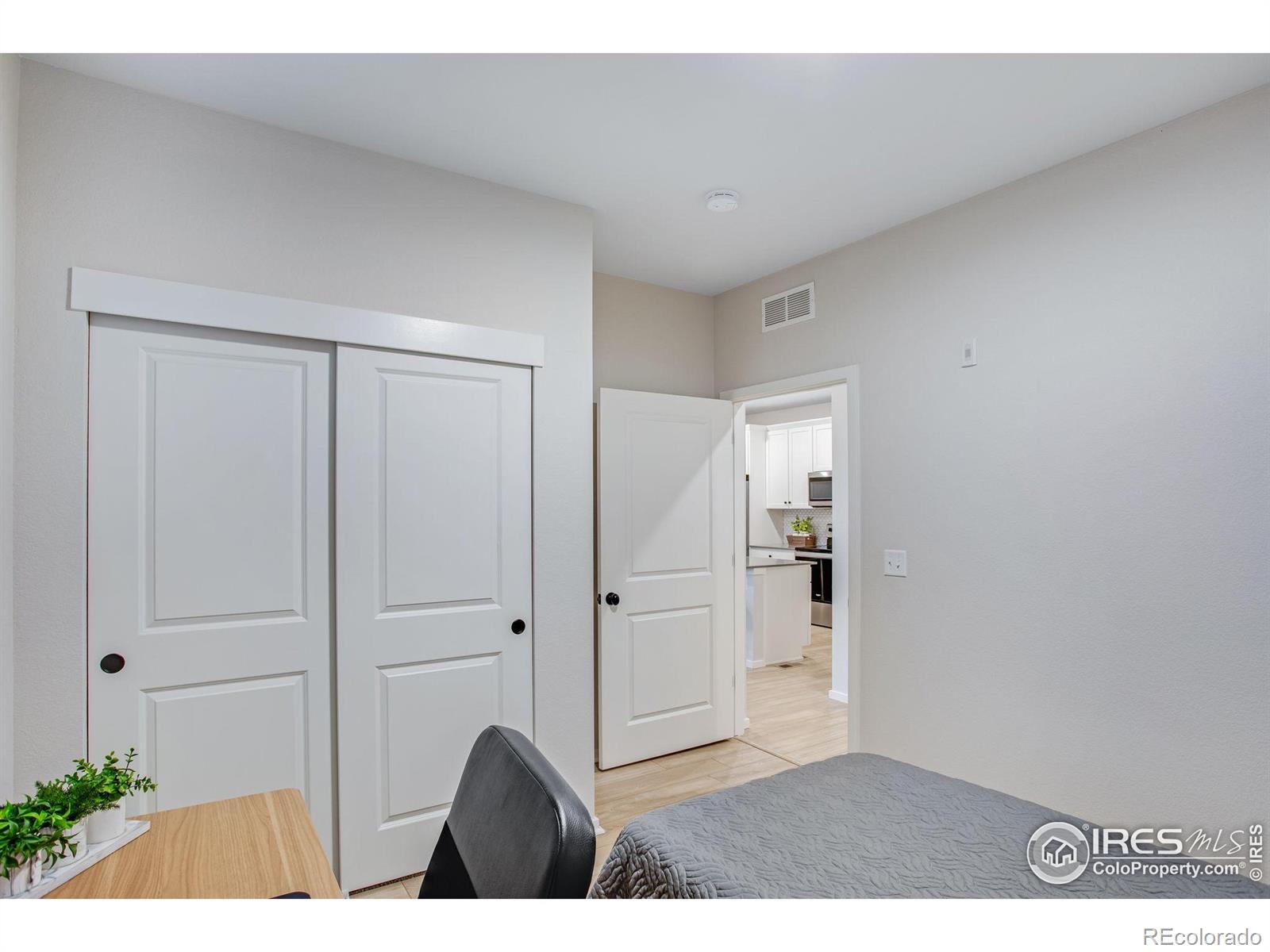 MLS Image #31 for 2086  autumn moon drive,windsor, Colorado