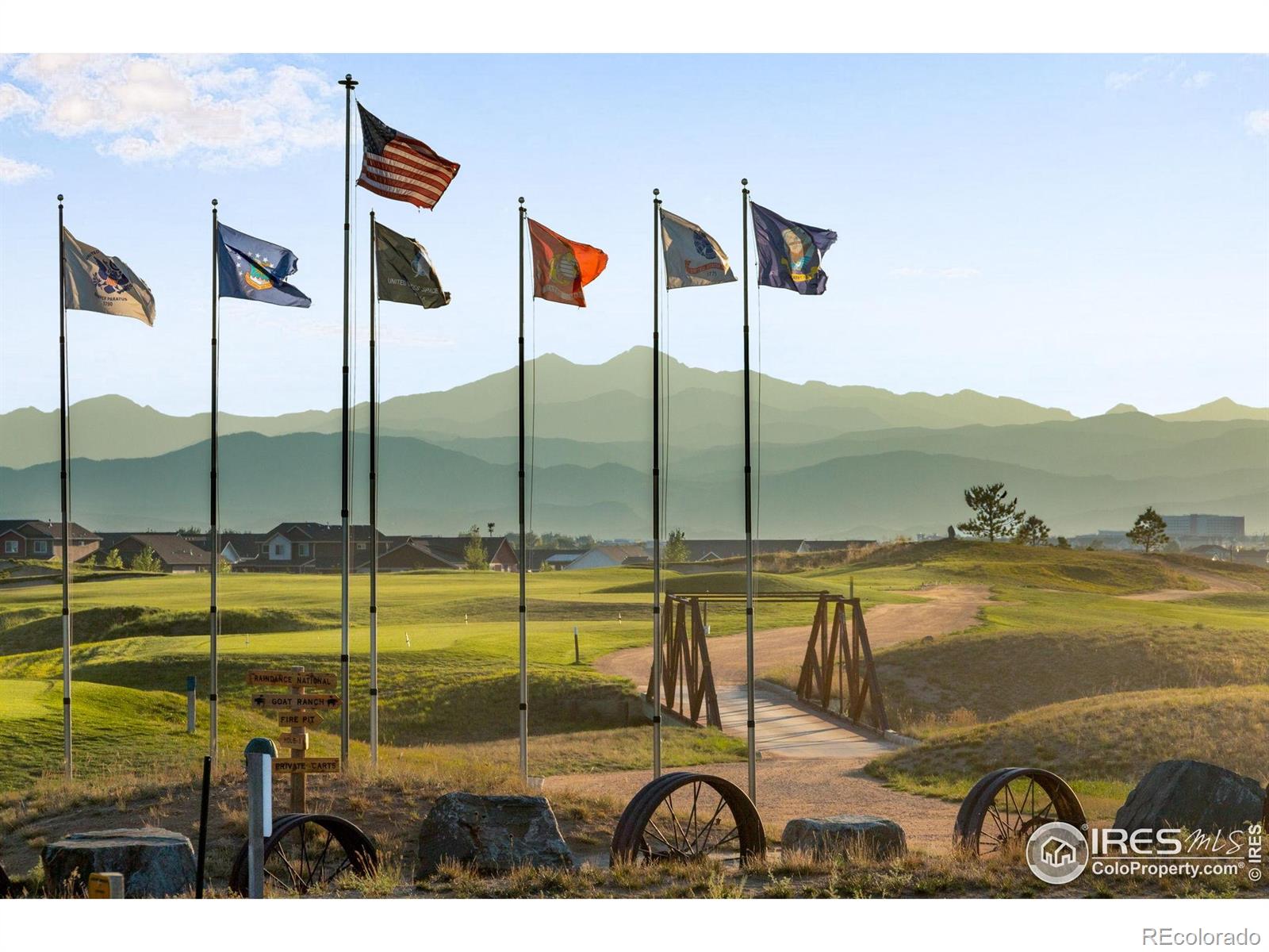 MLS Image #33 for 2086  autumn moon drive,windsor, Colorado