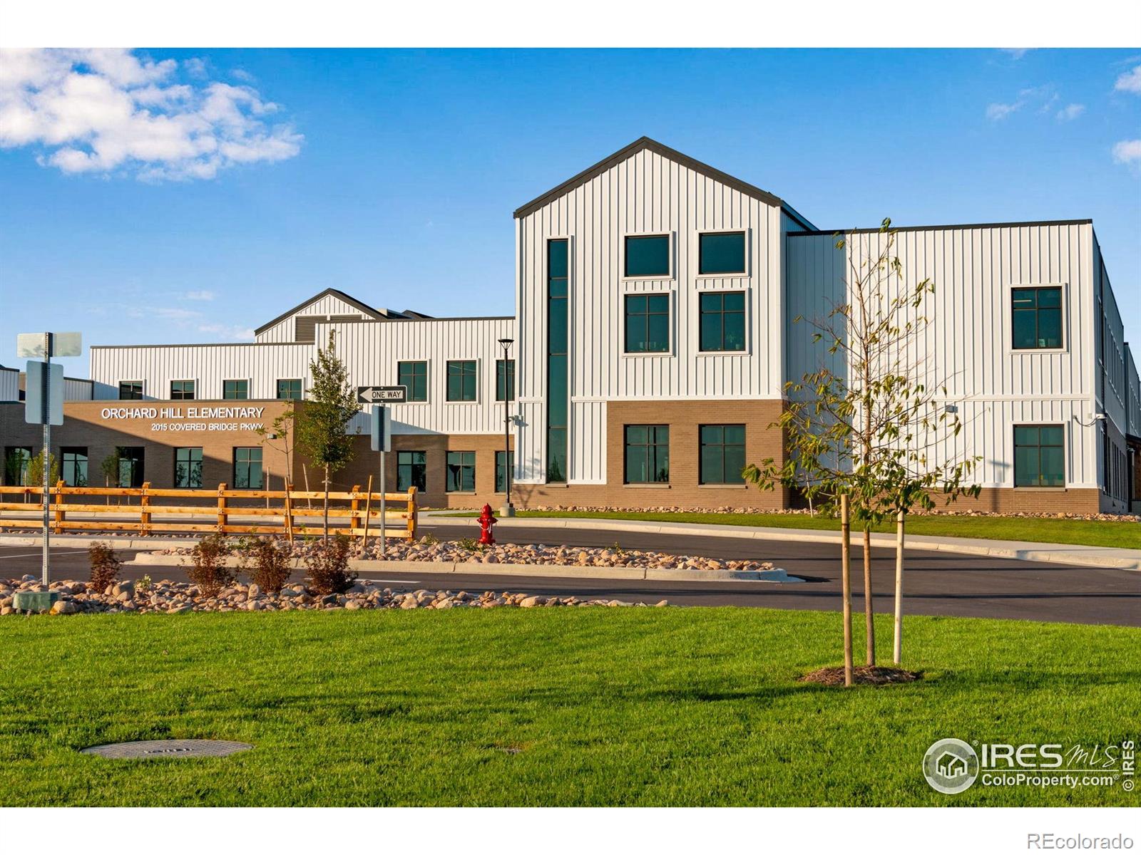 MLS Image #35 for 2086  autumn moon drive,windsor, Colorado